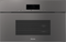 30" ArtLine Combi Steam Oven Handless MTouch (Graphite Grey)