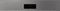 30" ArtLine Combi Steam Oven Handless MTouch (Graphite Grey)