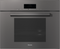 30" VitroLine XXL Combi Steam MTouch (Graphite Grey)