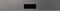 30" VitroLine XXL Combi Steam MTouch (Graphite Grey)