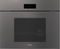 30" ArtLine XXL Combi Steam Handless MTouch (Graphite Grey)