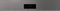 30" ArtLine XXL Combi Steam Handless MTouch (Graphite Grey)
