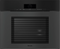 30" Handleless Combi-Steam Oven XXL DIAMOND