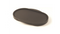 Portable Griddle For Designer Ranges, Rangetops, And Cooktops