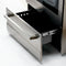 ELITE Series 24" Gas Range Oven