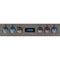 ELITE Series 24" Gas Range Oven