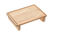 Carving board for steam oven pan or KMB 5000S multi-purpose casserole dish