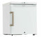 Health 1.6 Cu. Ft. Medical Fridge
