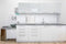 Health 1.6 Cu. Ft. Medical Fridge
