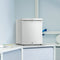 Health 1.6 Cu. Ft. Medical Fridge