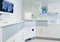 Health 1.6 Cu. Ft. Medical Fridge