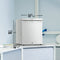 Health 1.6 Cu. Ft. Medical Fridge