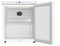 Health 1.6 Cu. Ft. Medical Fridge