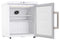 Health 1.6 Cu. Ft. Medical Fridge