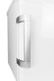Health 1.6 Cu. Ft. Medical Fridge