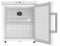 Health 1.6 Cu. Ft. Medical Fridge