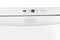 Health 1.6 Cu. Ft. Medical Fridge