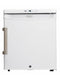 Health 1.6 Cu. Ft. Medical Fridge