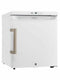 Health 1.6 Cu. Ft. Medical Fridge