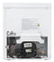 Health 1.6 Cu. Ft. Medical Fridge
