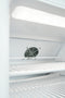 Health 1.6 Cu. Ft. Medical Fridge