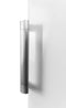 Health 1.6 Cu. Ft. Medical Fridge