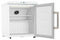 Health 1.6 Cu. Ft. Medical Fridge