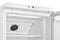 Health 1.6 Cu. Ft. Medical Fridge