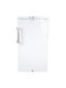 Health 3.2 Cu. Ft. Medical Fridge
