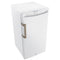 Health 3.2 Cu. Ft. Medical Fridge