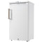 Health 3.2 Cu. Ft. Medical Fridge