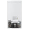 Health 3.2 Cu. Ft. Medical Fridge
