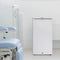 Health 3.2 Cu. Ft. Medical Fridge