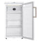 Health 3.2 Cu. Ft. Medical Fridge