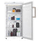 Health 3.2 Cu. Ft. Medical Fridge