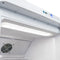 Health 3.2 Cu. Ft. Medical Fridge