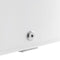 Health 3.2 Cu. Ft. Medical Fridge