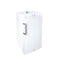 Health 3.2 Cu. Ft. Medical Fridge