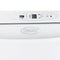 Health 3.2 Cu. Ft. Medical Fridge