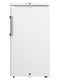 Health 3.2 Cu. Ft. Medical Fridge