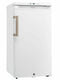Health 3.2 Cu. Ft. Medical Fridge