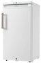 Health 3.2 Cu. Ft. Medical Fridge
