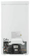 Health 3.2 Cu. Ft. Medical Fridge
