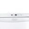 Health 3.2 Cu. Ft. Medical Fridge
