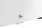 Health 3.2 Cu. Ft. Medical Fridge