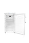 Health 3.2 Cu. Ft. Medical Fridge