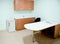 Health 3.2 Cu. Ft. Medical Fridge