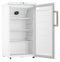 Health 3.2 Cu. Ft. Medical Fridge