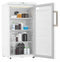 Health 3.2 Cu. Ft. Medical Fridge