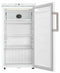 Health 3.2 Cu. Ft. Medical Fridge